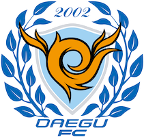 Daegu