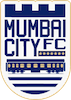 Mumbai City
