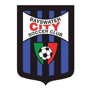 Bayswater City
