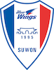 Suwon Bluewings