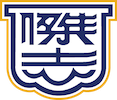 Kitchee