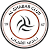 Al Shabab