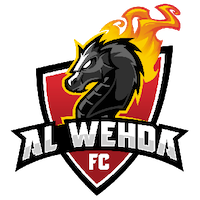 Al Wehda