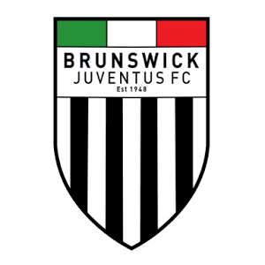 Brunswick Juventus