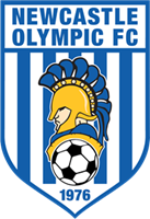Newcastle Olympic