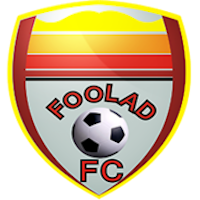 Foolad