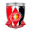 Urawa Reds