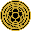 United City