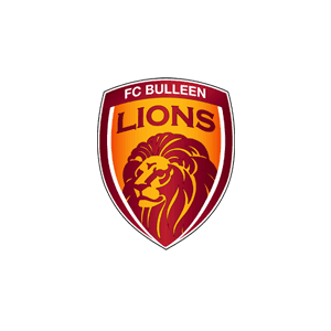 Bulleen Lions