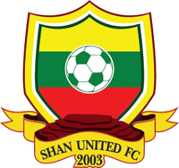 Shan United