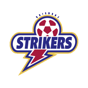 Brisbane Strikers