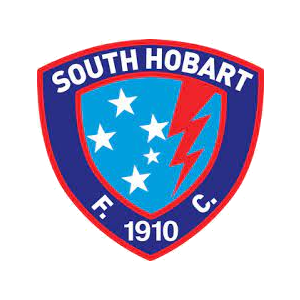 South Hobart