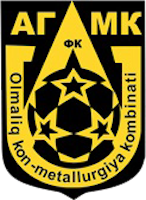 AGMK