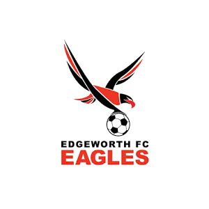 Edgeworth Eagles