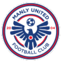 Manly United