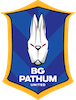 BG Pathum United