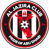 Al Jazira