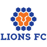 Lions