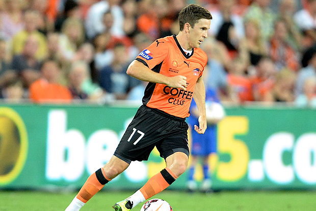 MCKAY TOP