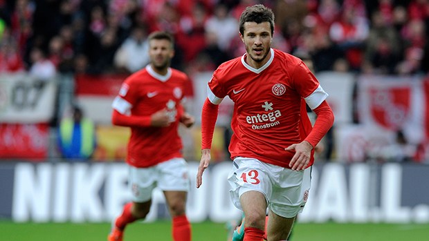 Ruka lands and targets derby debut - A-Leagues