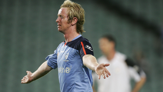 Top 12 David Carney facts ALeagues