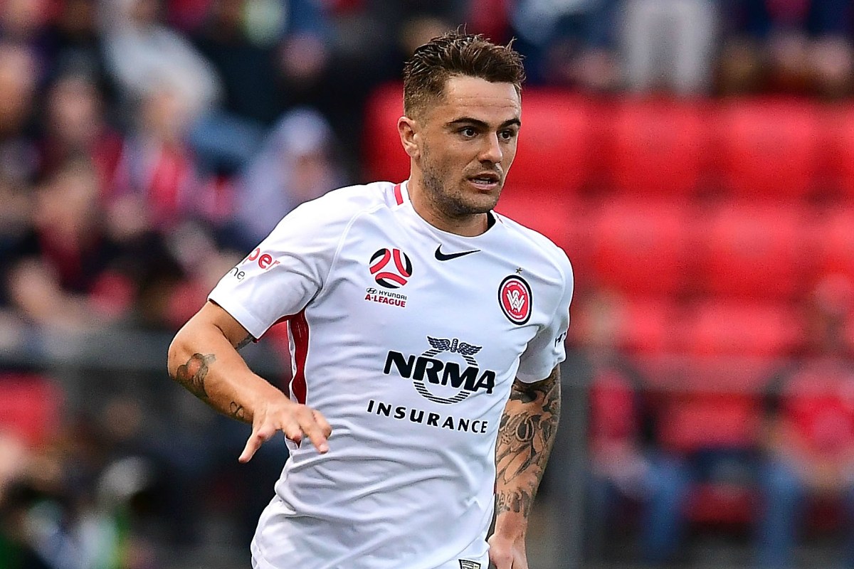 5 key ins for Hyundai A-League Round 16 - A-Leagues