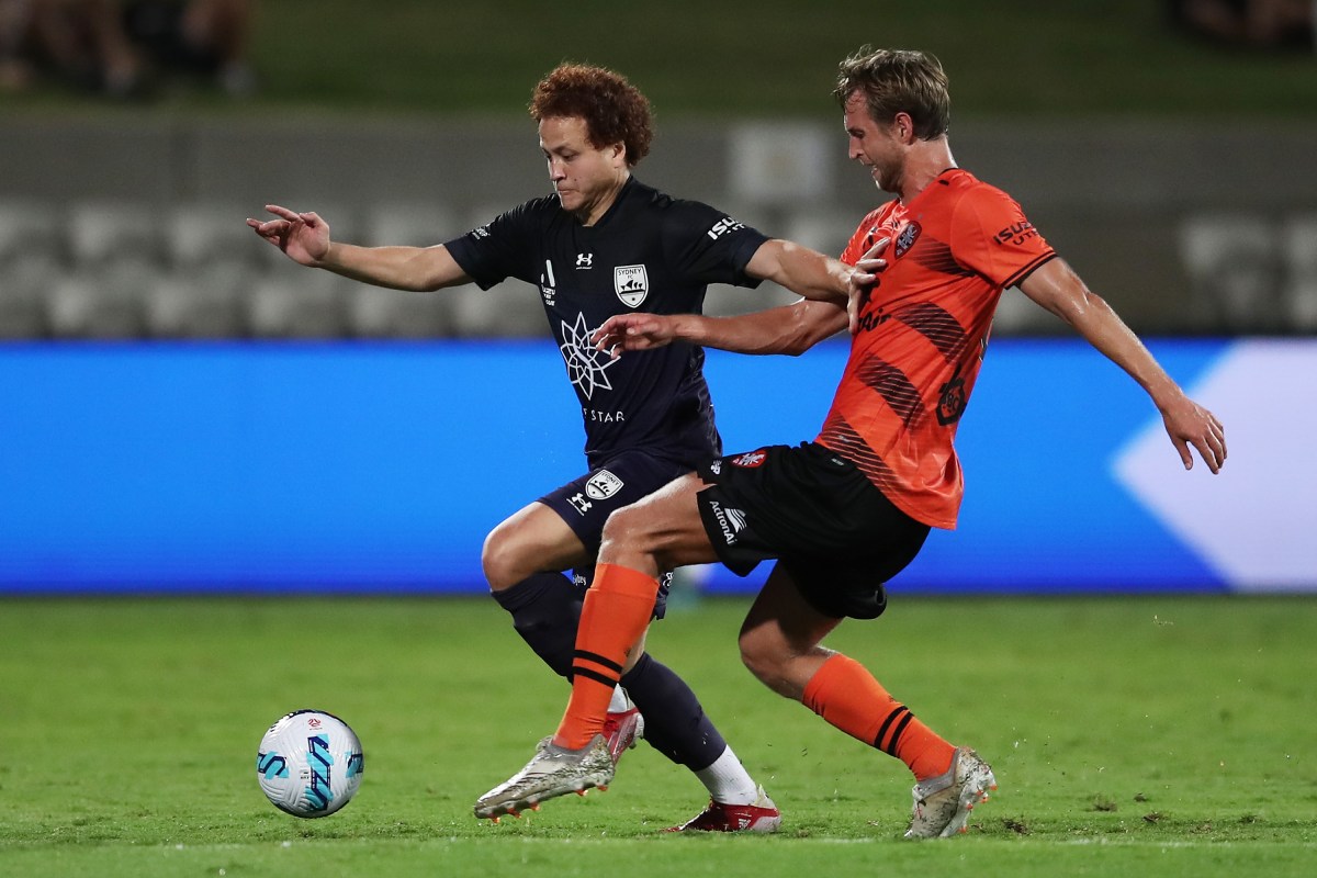 'Hell for me for the last two years': Amini can't hide relief and joy ...