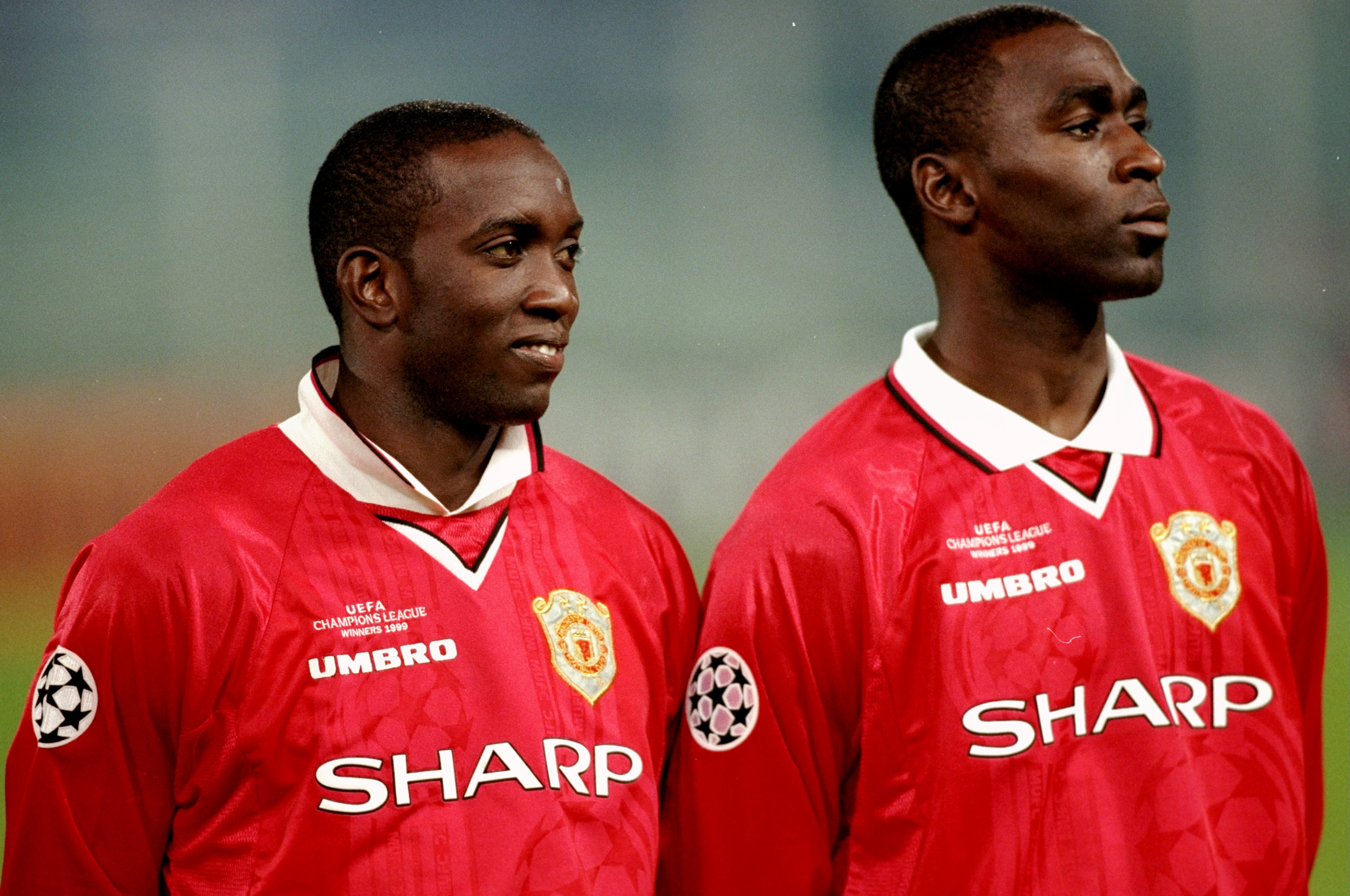 Dwight Yorke: Can new Macarthur boss actually coach and what is his style?