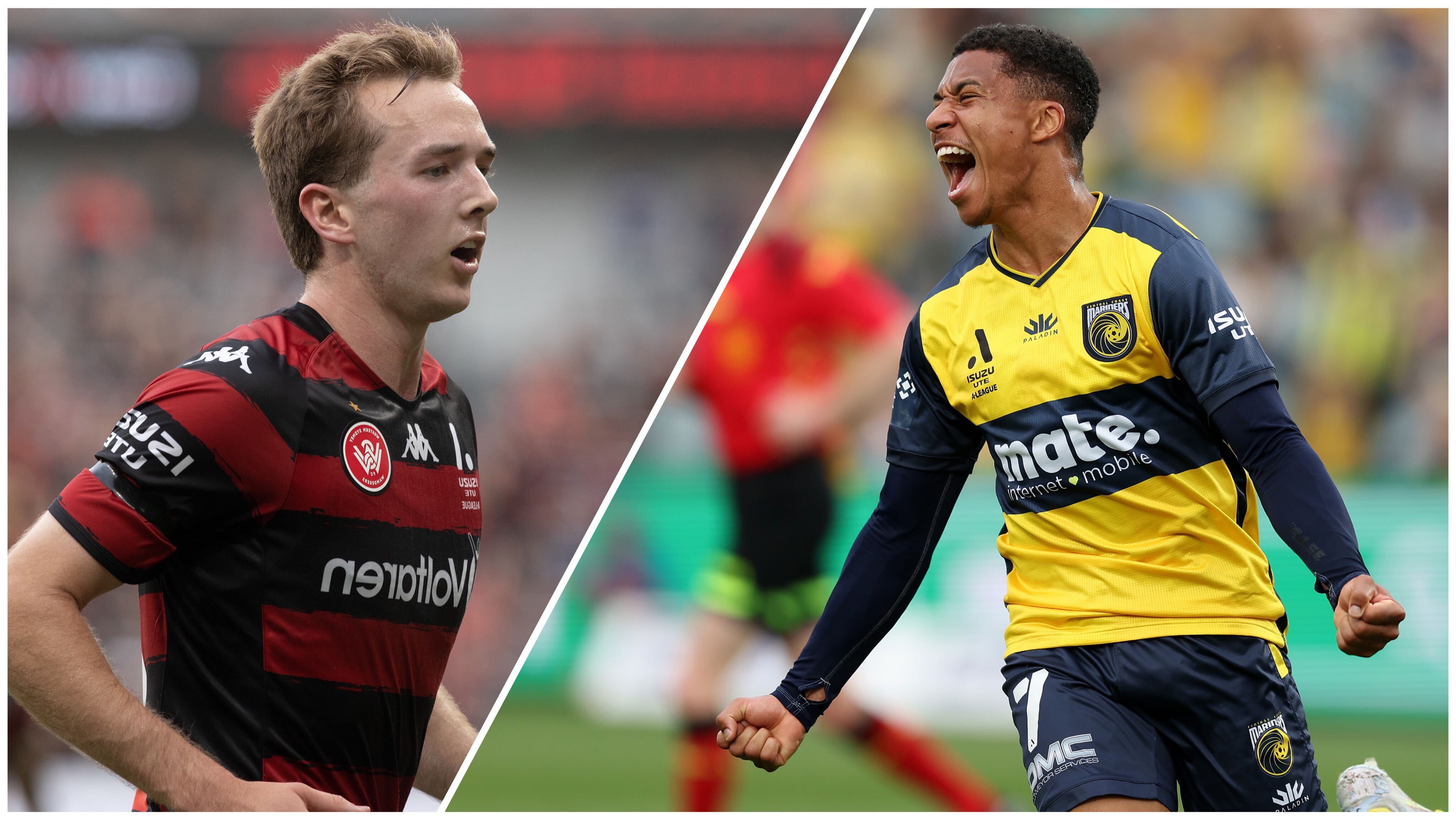 Why the future of Central Coast Mariners might have to be in Sydney, A-League Men