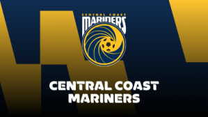 Central Coast Mariners Tickets