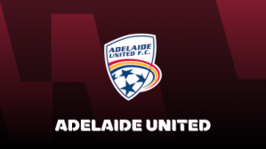 Adelaide United Tickets