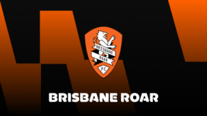 Brisbane Roar Tickets