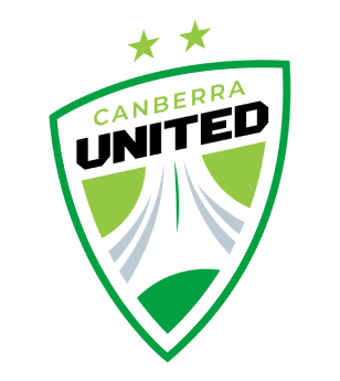 Adelaide United - Figure 4