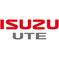 IsuzuUTE-Australia-A-League