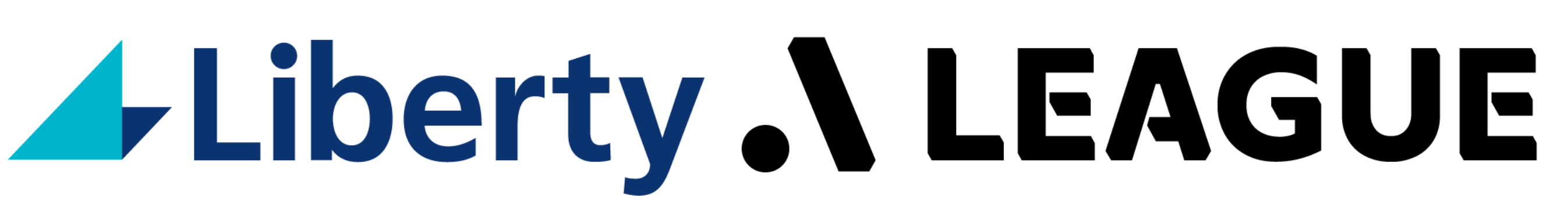 Liberty A-League Women Logo