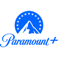 Paramount_Partner