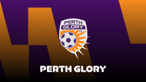 Perth Glory Tickets