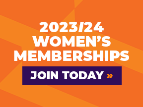 Perth Glory Women's Memberships
