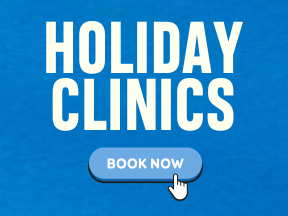 Sydney FC Holiday Clinics