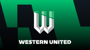 Western United Tickets