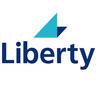 Liberty Partner A-League