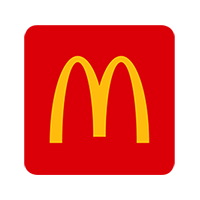 McDonalds-Partner A-League