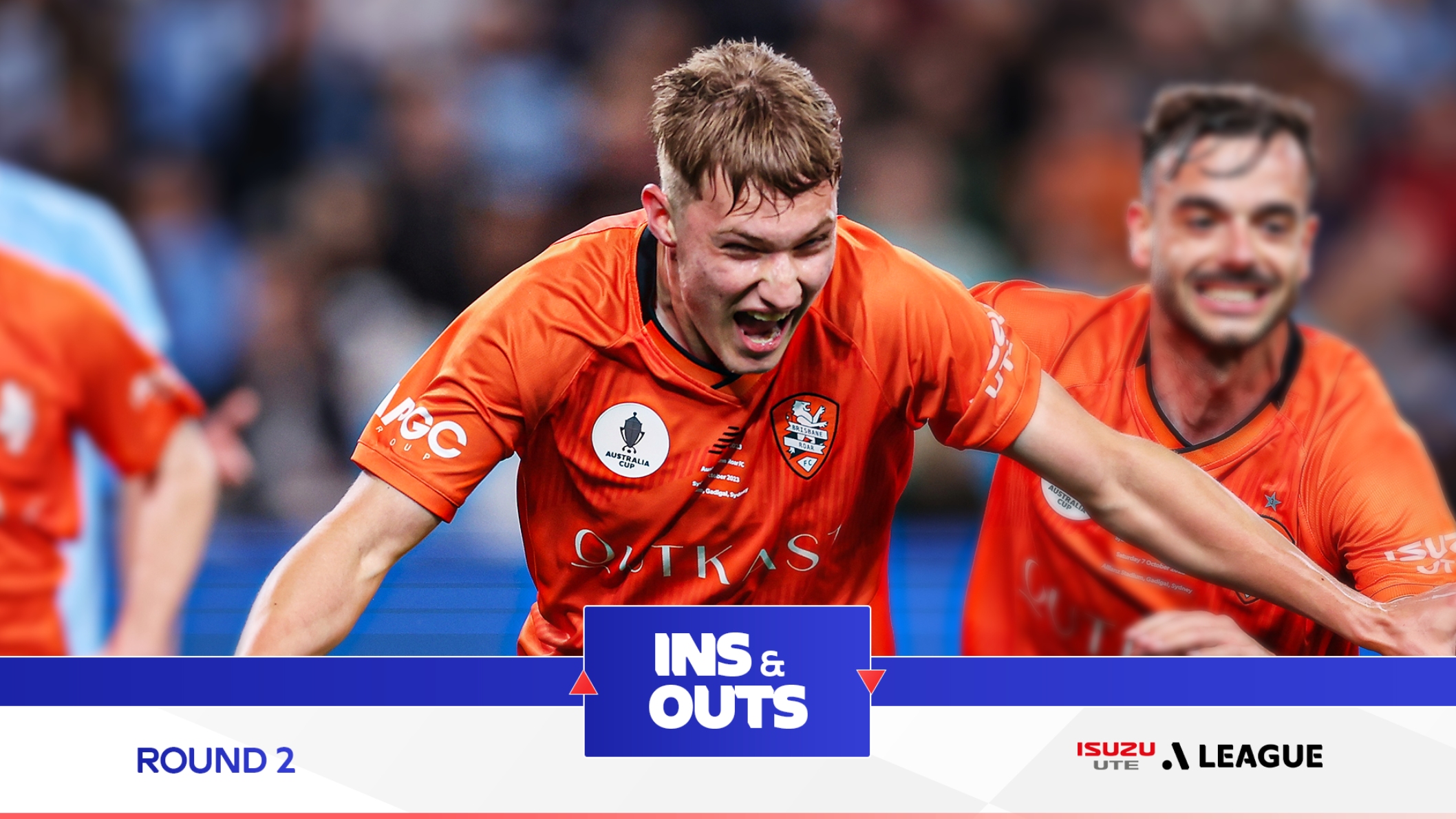 a-league-men-round-2-ins-outs-young-aussie-strikers-return