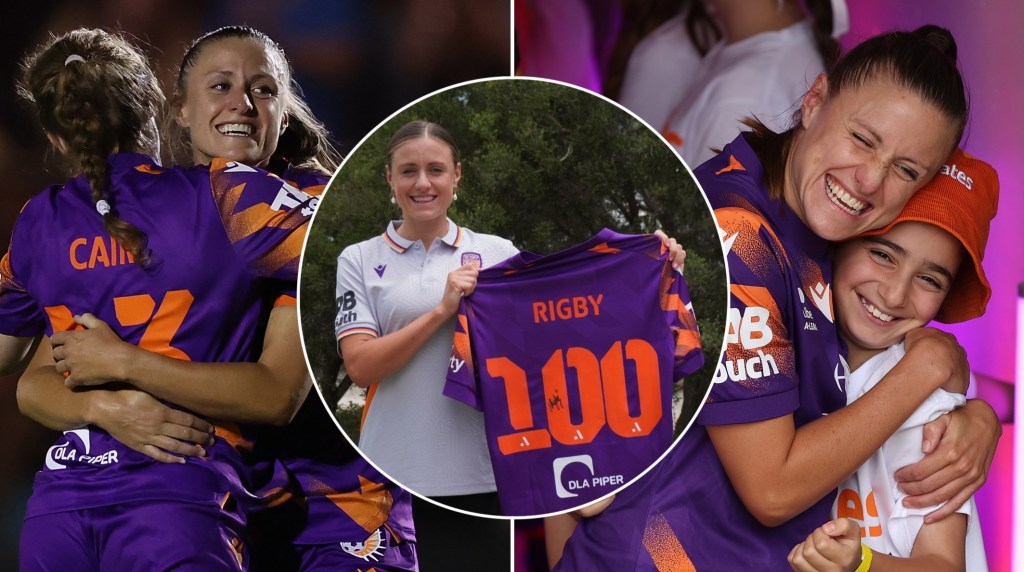 After 100 games, 62% as captain... 'You shouldn't even be here!'