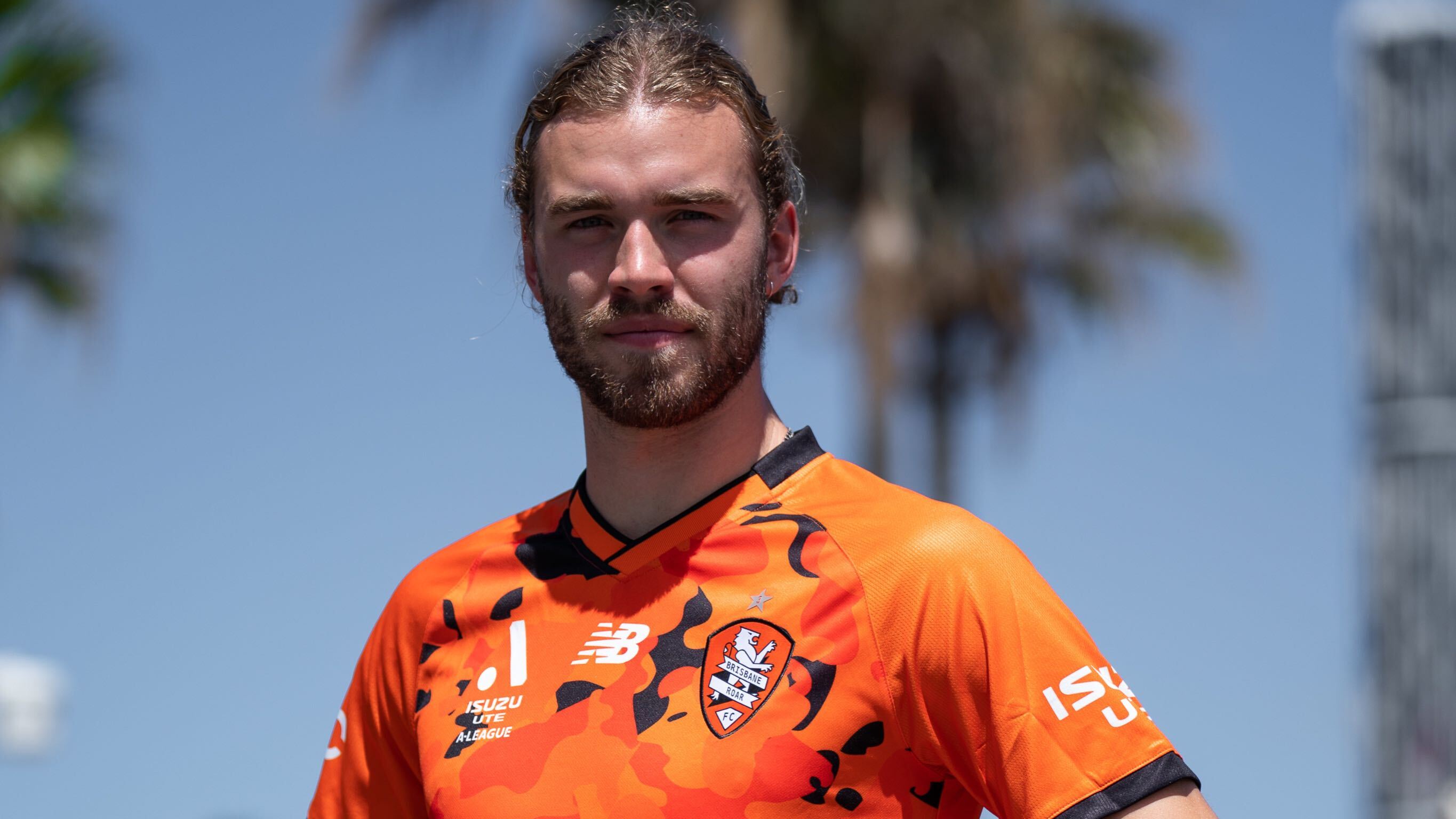 brisbane-roar-sign-former-melbourne-victory-youngster