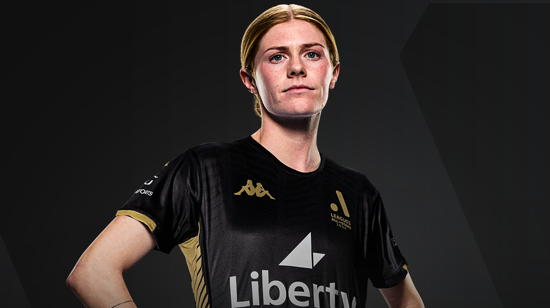 FULL SQUAD: A-League All Stars team locked in to face Arsenal