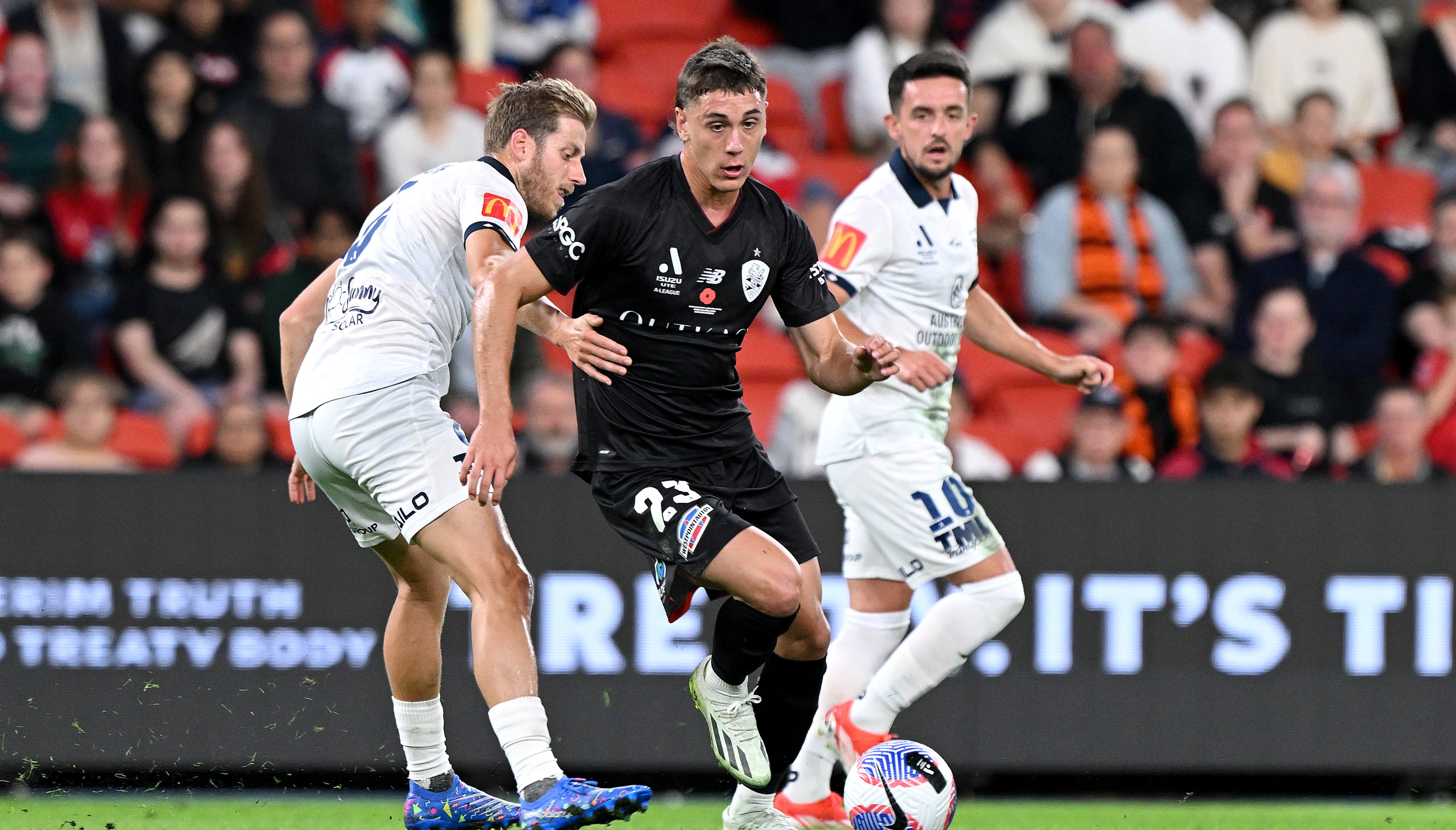 keegan-jelacic-signs-loan-extension-with-brisbane-roar-for-2024-25