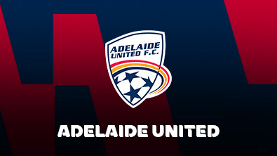 A-Leagues Shop | Official A-Leagues Team Merchandise & Gear