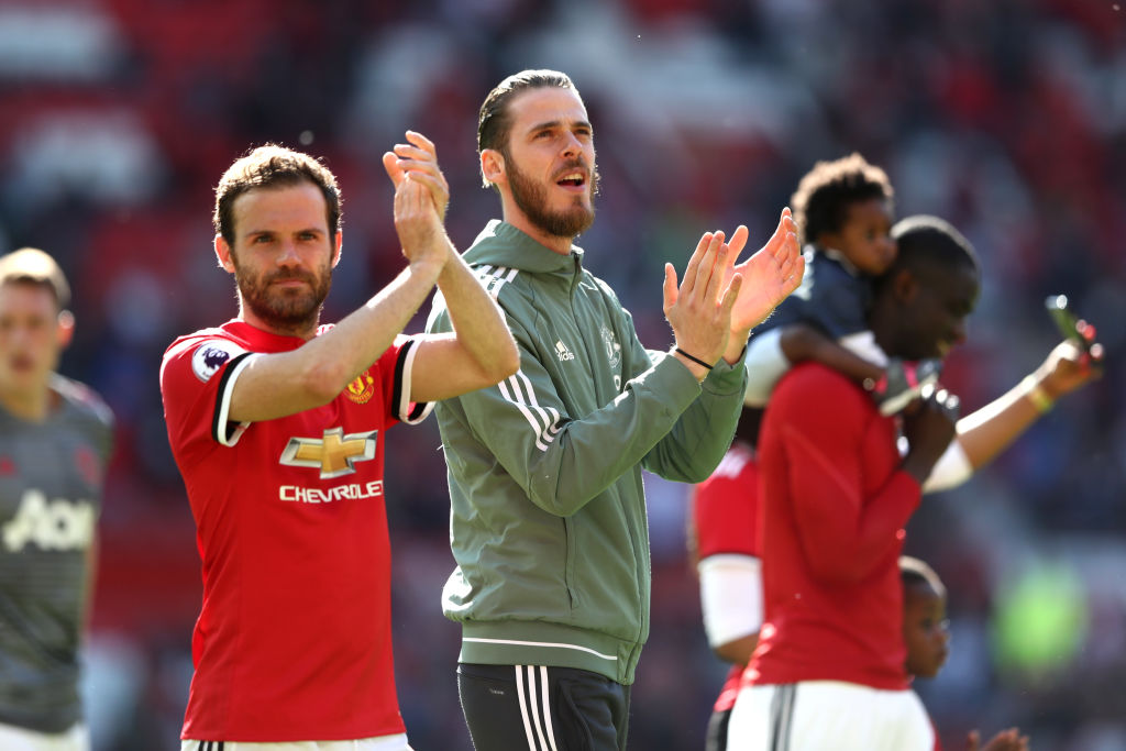 Global superstars react to ‘massive’ Mata that made headlines all over the world