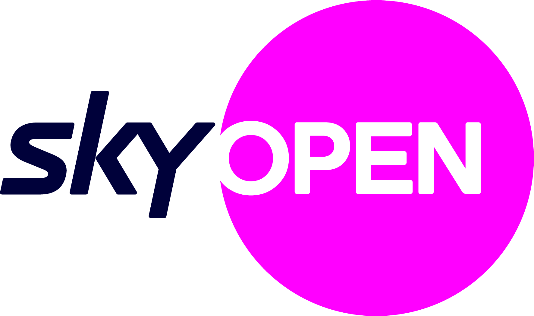 Sky Open